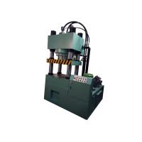臨沂快速液壓機(jī)廠家,臨沂熱鍛液壓機(jī)廠家
