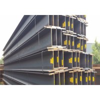 臨沂H型鋼廠家