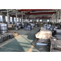 臨沂冷板廠家