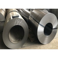 臨沂冷板廠家直銷,龍城鋼材