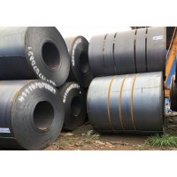 臨沂熱卷廠家