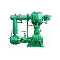 LW-20/8，LW-22/7，無錫壓縮機(jī)廠